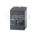 Siemens 6RA8095-4KS22-0AA0-Z Siemens 6RA8095-4KS22-0AA0-Z