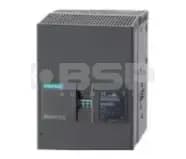 Siemens 6RA80872FV620AA0 Siemens 6RA80872FV620AA0