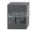 6RA80872FV620AA0