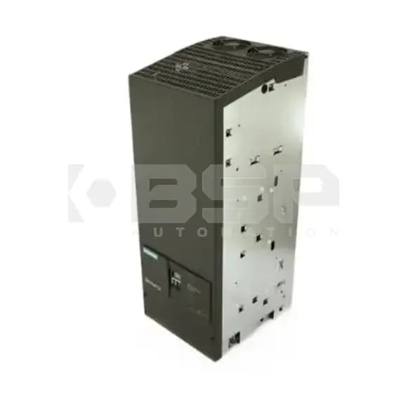 Siemens 6RA8087-6GV62-0AA0-Z Siemens 6RA8087-6GV62-0AA0-Z