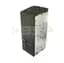 6RA8087-6GV62-0AA0-Z