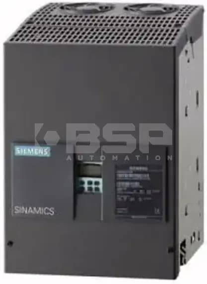 Siemens 6RA8087-6FS22-0AA0-Z-G00+G20+L05 Siemens 6RA8087-6FS22-0AA0-Z-G00+G20+L05