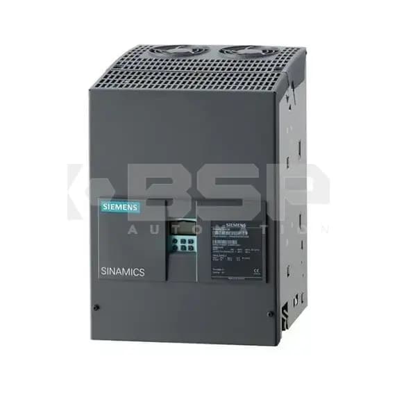 Siemens 6RA8085-6FV62-0AA0-Z G00+G20+S01+L21 Siemens 6RA8085-6FV62-0AA0-Z G00+G20+S01+L21