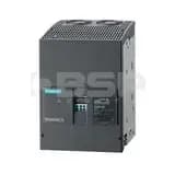 Siemens 6RA8085-6FV62-0AA0-Z G00+G20+S01+L21 Siemens 6RA8085-6FV62-0AA0-Z G00+G20+S01+L21