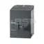 6RA8085-6FV62-0AA0-Z G00+G20+S01+L21