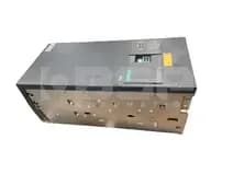 Siemens 6RA8085-6DV62-0AA0-Z G00+G20+S01 Siemens 6RA8085-6DV62-0AA0-Z G00+G20+S01