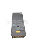 Siemens 6RA8085-6DV62-0AA0-Z G00+G20+S01 Siemens 6RA8085-6DV62-0AA0-Z G00+G20+S01