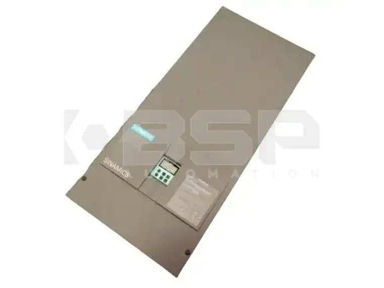 Siemens 6RA8082-6FV62-0AA0-Z+G00+G20+S01+L21+Q80 Siemens 6RA8082-6FV62-0AA0-Z+G00+G20+S01+L21+Q80
