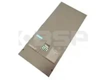 Siemens 6RA8082-6FV62-0AA0-Z+G00+G20+S01+L21+Q80 Siemens 6RA8082-6FV62-0AA0-Z+G00+G20+S01+L21+Q80