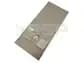 6RA8082-6FV62-0AA0-Z+G00+G20+S01+L21+Q80