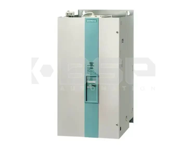 Siemens 6RA8082-2FV62-0AA0 Siemens 6RA8082-2FV62-0AA0