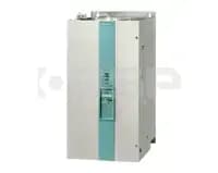 Siemens 6RA8082-2FV62-0AA0 Siemens 6RA8082-2FV62-0AA0
