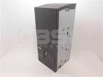 Siemens 6RA8081-6GV62-0AA0-Z Siemens 6RA8081-6GV62-0AA0-Z