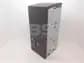 6RA8081-6GV62-0AA0-Z