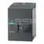 6RA8078-6FV62-0AA0-Z-G00+G20+S01+L10
