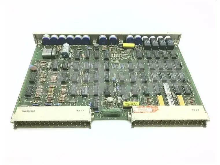 Siemens 6SC9-111-2AH25 Siemens 6SC9-111-2AH25