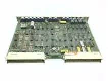 Siemens 6SC9-111-2AH25 Siemens 6SC9-111-2AH25