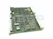 Siemens 6SC9-111-2AH25 Siemens 6SC9-111-2AH25