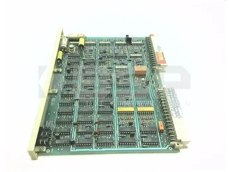 Siemens 6SC9-111-2AC25 Siemens 6SC9-111-2AC25
