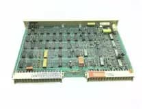 Siemens 6SC9-111-2AC25 Siemens 6SC9-111-2AC25
