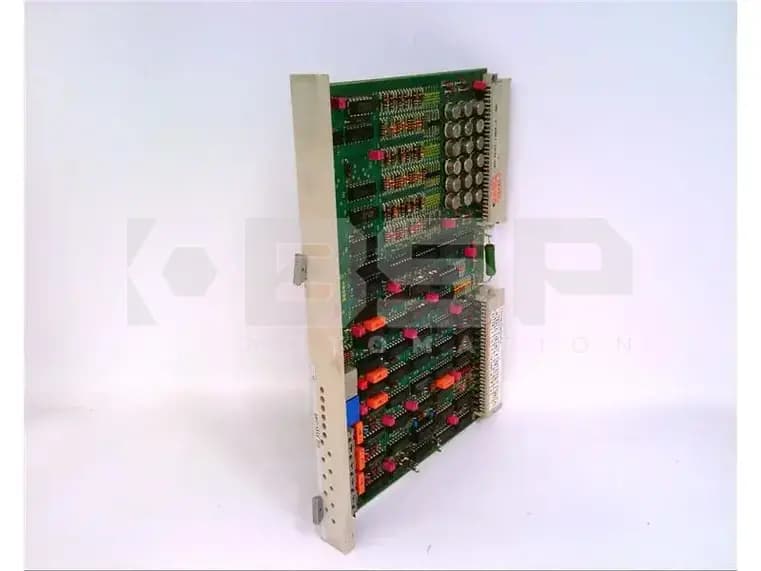 Siemens 6SC9-111-2AB0 Siemens 6SC9-111-2AB0