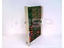 Siemens 6SC9-111-2AB0 Siemens 6SC9-111-2AB0