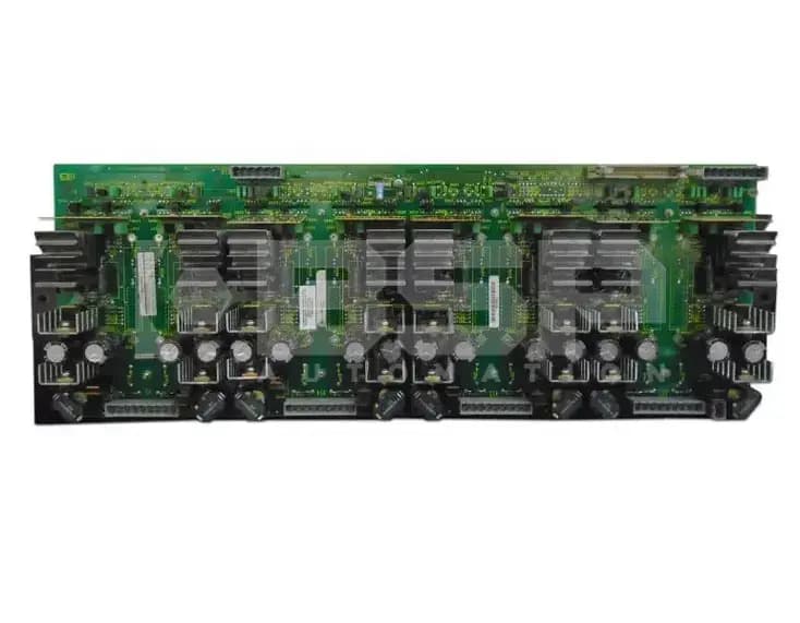 Siemens 6SC6612-4AA00 Siemens 6SC6612-4AA00