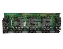 Siemens 6SC6612-4AA00 Siemens 6SC6612-4AA00