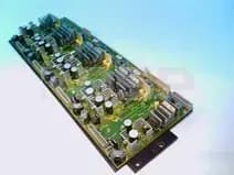 Siemens 6SC66084AA00 Siemens 6SC66084AA00