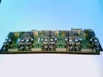 Siemens 6SC66084AA00 Siemens 6SC66084AA00