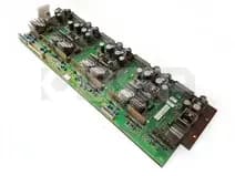 Siemens 6SC66084AA00 Siemens 6SC66084AA00