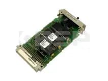 Siemens 6SC6600-8AA04 Siemens 6SC6600-8AA04