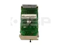 Siemens 6SC6600-8AA04 Siemens 6SC6600-8AA04