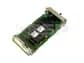 6SC6600-8AA04
