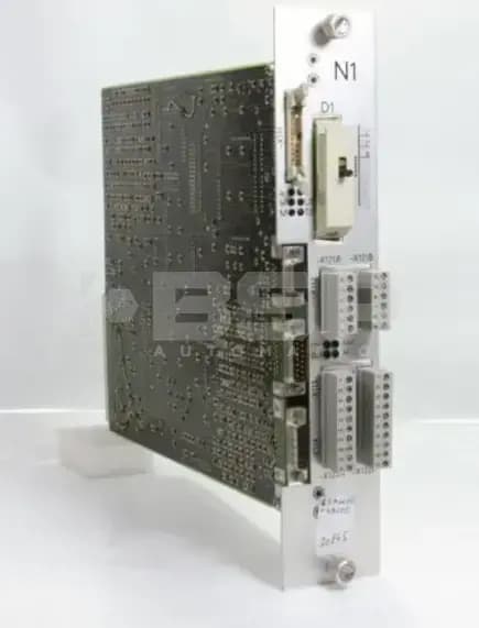 Siemens 6SC6600-8AA03 Siemens 6SC6600-8AA03