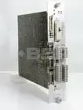 Siemens 6SC6600-8AA03 Siemens 6SC6600-8AA03
