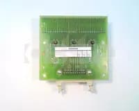 Siemens 6SC6600-4EA00 Siemens 6SC6600-4EA00