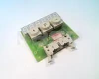 Siemens 6SC6600-4EA00 Siemens 6SC6600-4EA00