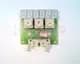 6SC6600-4EA00
