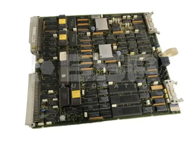 Siemens 6SC6600-0NA04 Siemens 6SC6600-0NA04