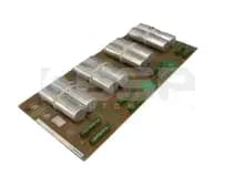 Siemens 6SC6504-0CA00 Siemens 6SC6504-0CA00