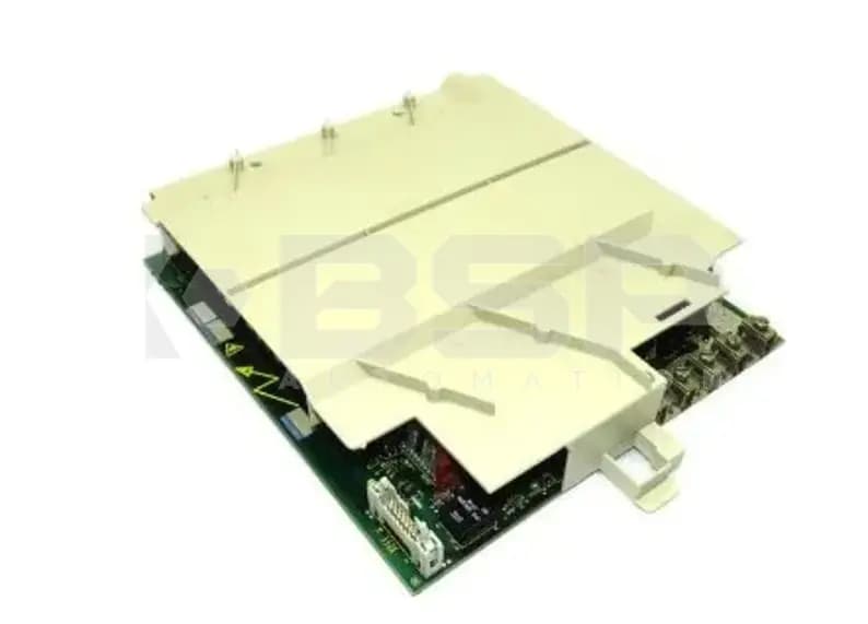 Siemens 6SC6502-0AB01 Siemens 6SC6502-0AB01