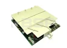 Siemens 6SC6502-0AB01 Siemens 6SC6502-0AB01