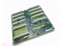 Siemens 6SC6500-0UD00 Siemens 6SC6500-0UD00
