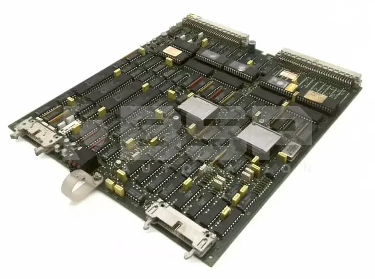 Siemens 6SC6500-0NA02 Siemens 6SC6500-0NA02