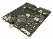 Siemens 6SC6500-0NA02 Siemens 6SC6500-0NA02