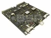 Siemens 6SC6500-0NA02 Siemens 6SC6500-0NA02