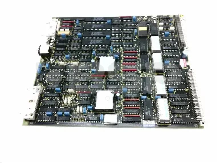 Siemens 6SC6500-0NA01 Siemens 6SC6500-0NA01
