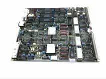 Siemens 6SC6500-0NA01 Siemens 6SC6500-0NA01