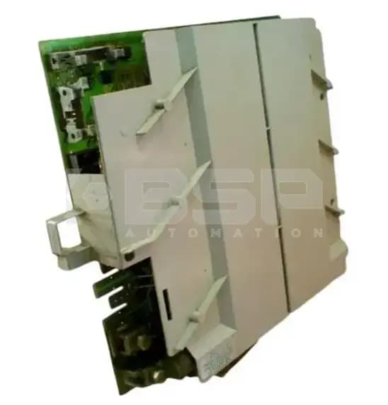 Siemens 6SC6170-0FC00 Siemens 6SC6170-0FC00